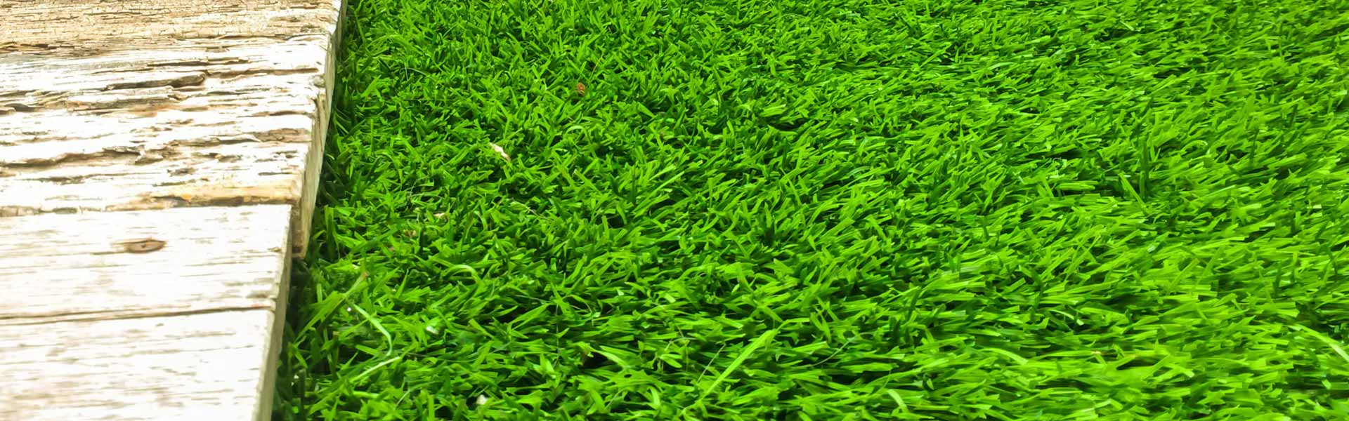 Artificial Grass & Putting Green Installation in St. Louis, MO