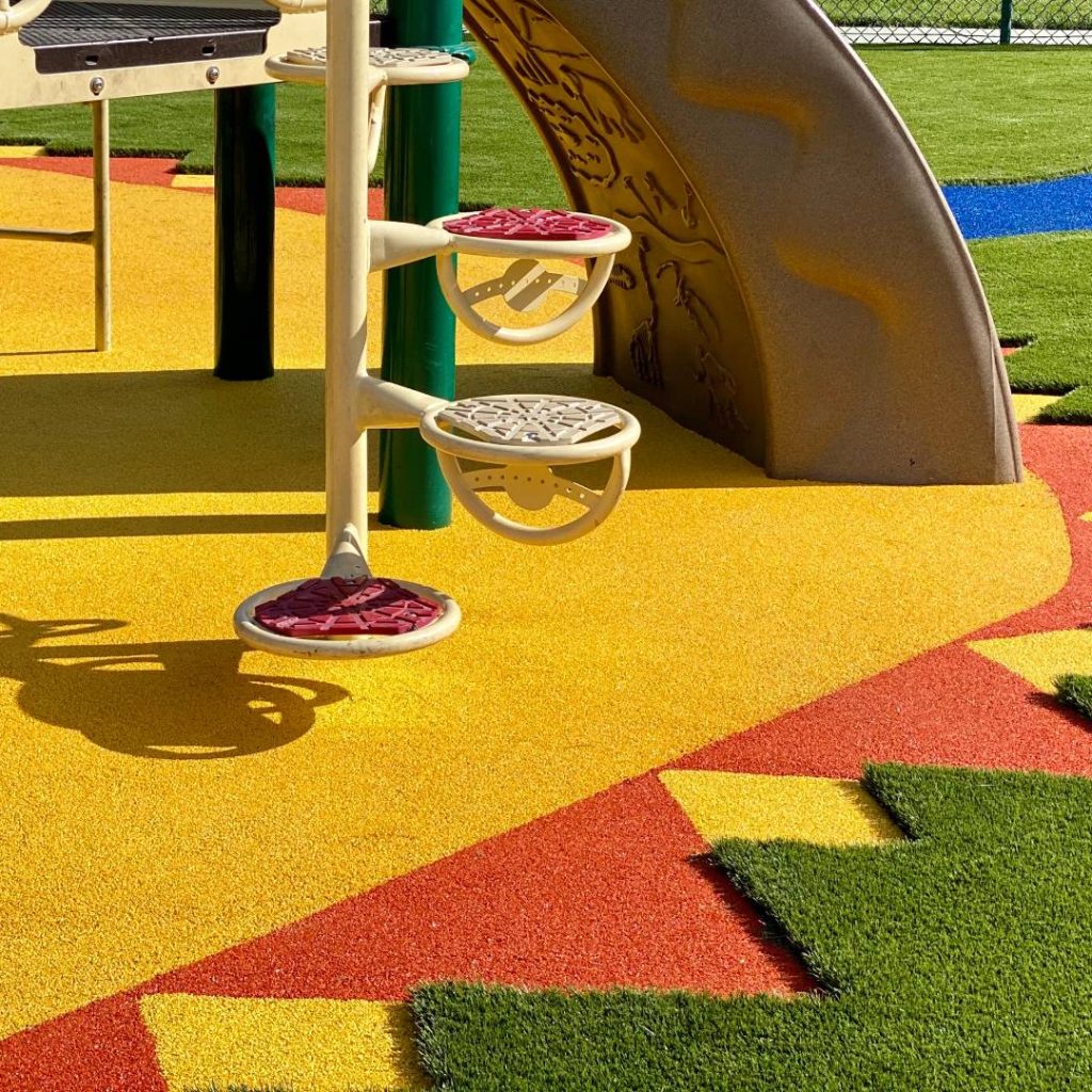 Why Choose the Professionals from SYNLawn St. Louis for Artificial Grass Installation?