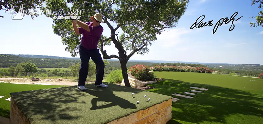 teelines-synlawn-golf-green-stl