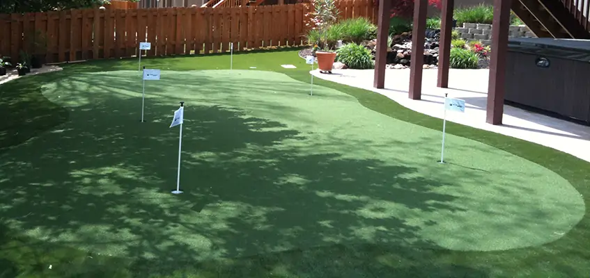 synlawn-stl-backyard-golf-green