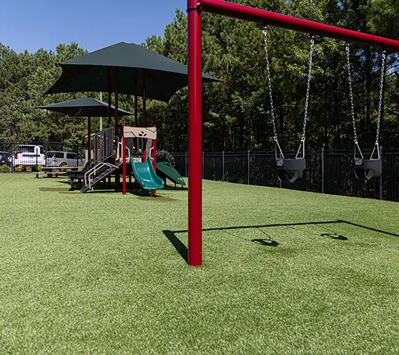 synlawn-stl-geo-page-playground SYNLawn artificial playground grass