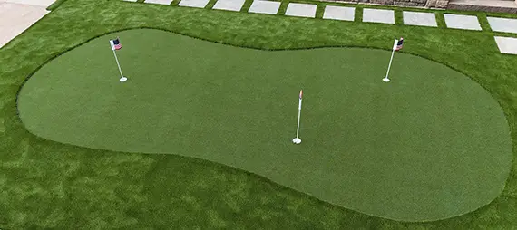 synlawn-stl-golf-green-installation-2