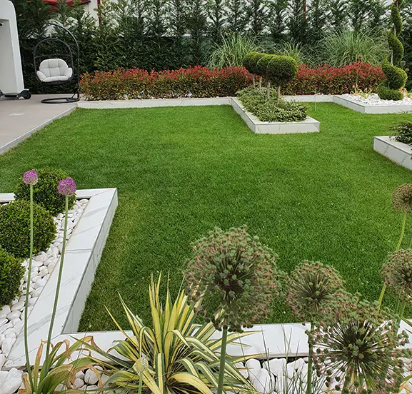 synlawn-stl-turf-lawn-faq-bg