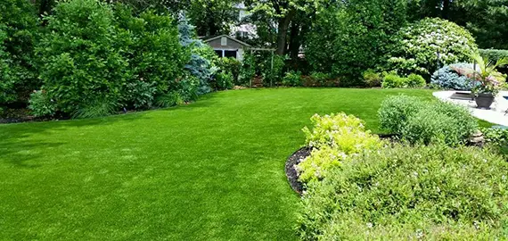 synlawn-stl-turf-lawn