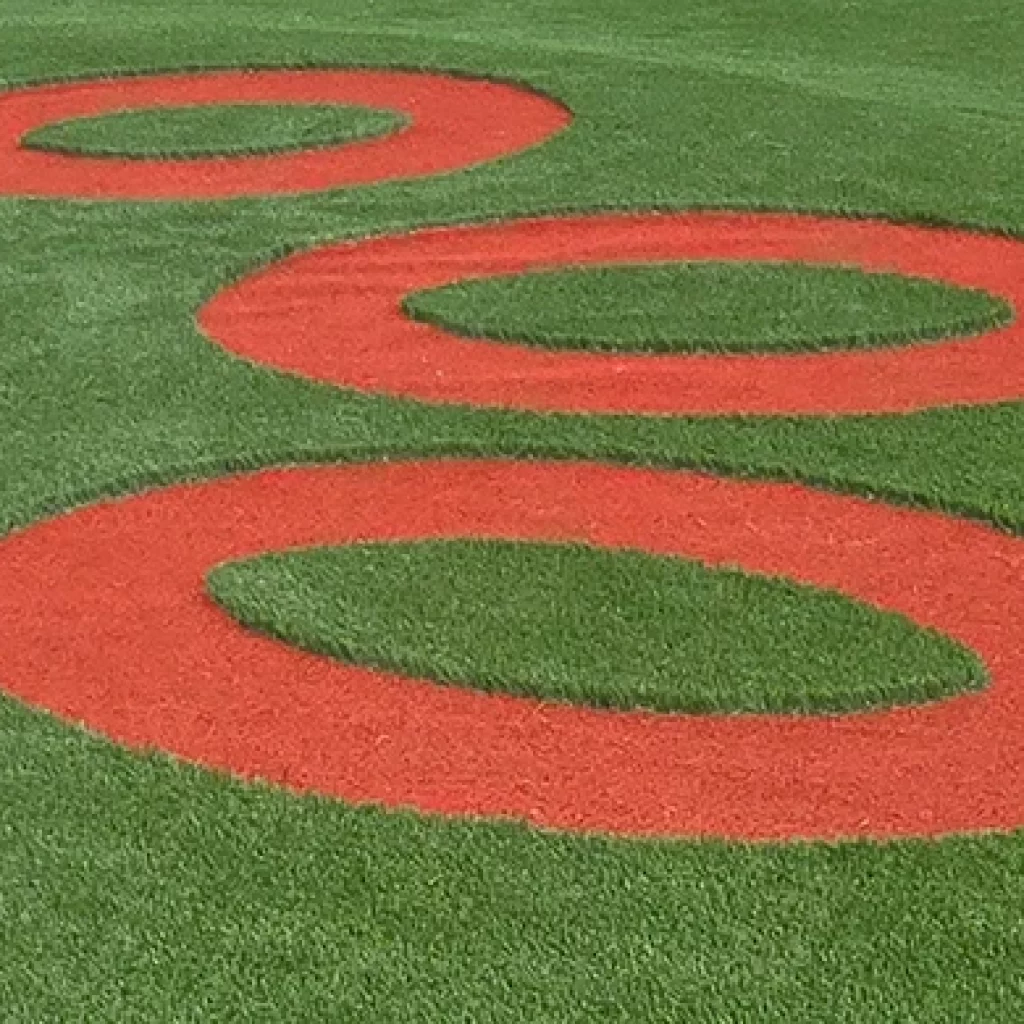The Benefits of Professional Artificial Grass Installation from SYNLawn St. Louis in St. Louis, MO