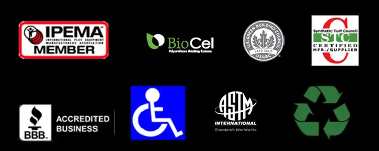 tablet-mobile-logo-row